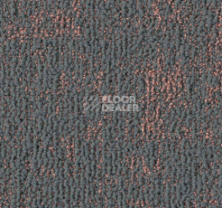 Ковровая плитка Milliken Fine Detail mjy 104-106 Pinking Shears фото 1 | FLOORDEALER